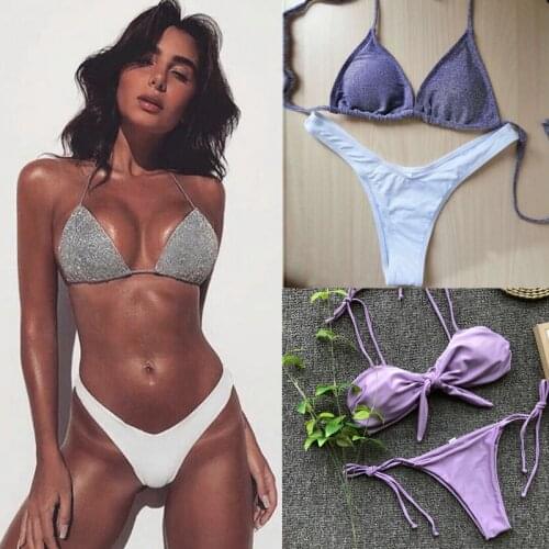 Снаряжение для дайвинга Youe Shone China At AliExpress