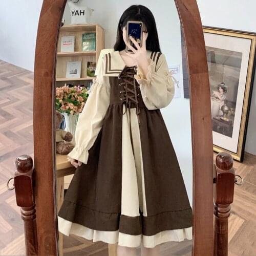 YrightMwrong Women's Stylish Dresses