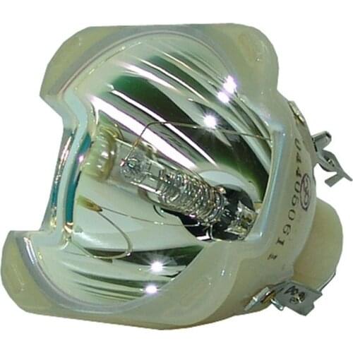 Replacement Projector Lamp Bulb CS.59J0Y.1B1 for BENQ PB6240