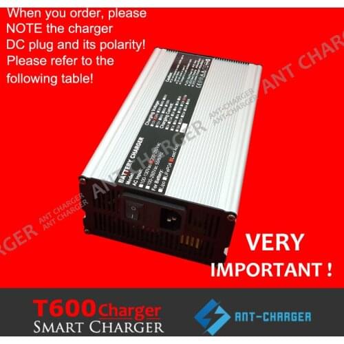 Customized 12V 25A 24V 18A 36V 12A 48V 10A 60V 7A 72V 6A Forklift Sweeper Golf Cart EV AGM GEL UPS SLA Lead Acid Battery Charger
