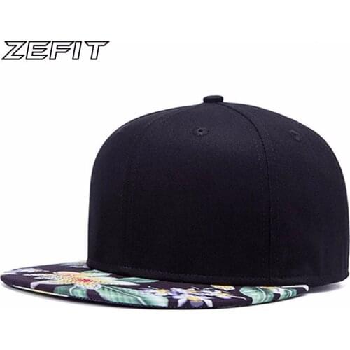ZEFIT Baseball Uniform