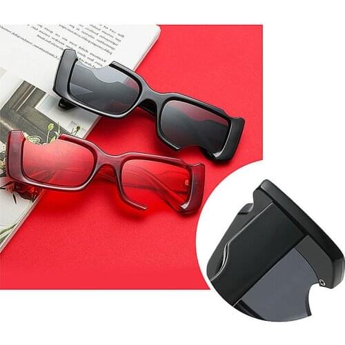 Womens Glasses 2021 Mens Sunglasses Bicycle Parts Cycling Goggle Poc Equipment Fishing Female Bikes Accessories очки Ciclismo