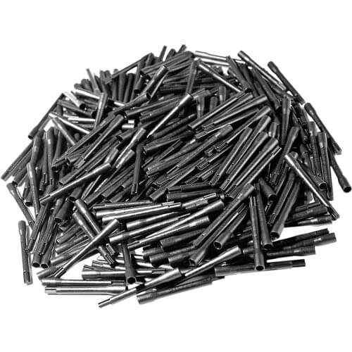 200x Disposable Plastic Mixing Stick for Tattoo Ink Pigment Mixer Applicator