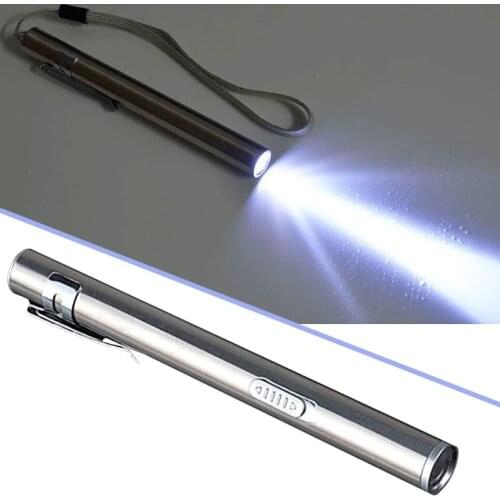 ACCHAMP Portable Lamps