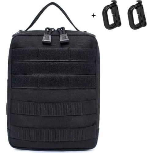 Товары для скалолазания и альпинизма CQC China At AliExpress