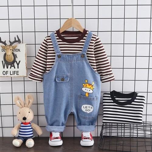 Одежда для девочек DANEL China At AliExpress