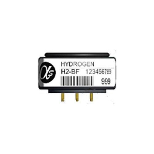 Hydrogen sensor H2-BF,100% new