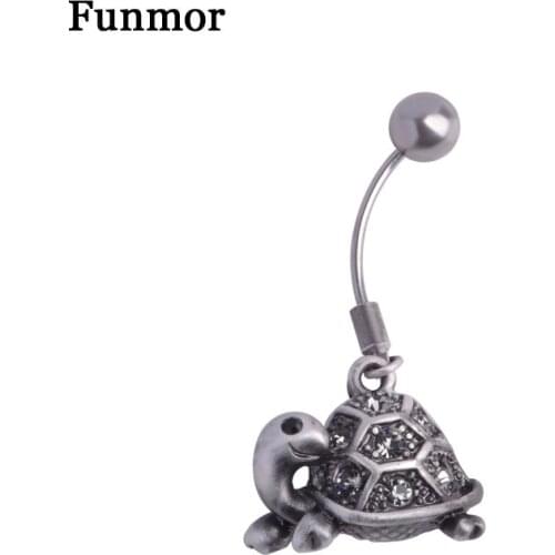 Funmor Jewelry