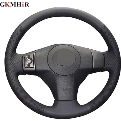 GKMHiR Cycling Products