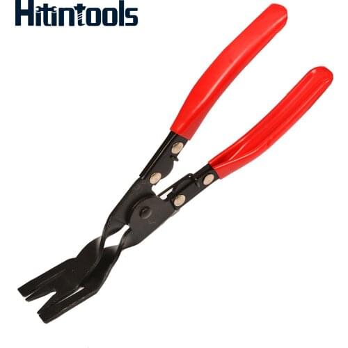 Hitintools Autotools
