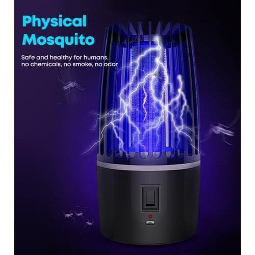 Отпугиватели комаров Niumuliu China At AliExpress