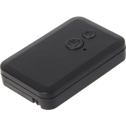 PCI-E Desktop PC Remote Controller 20m Wireless Restart Switch Turn On Off