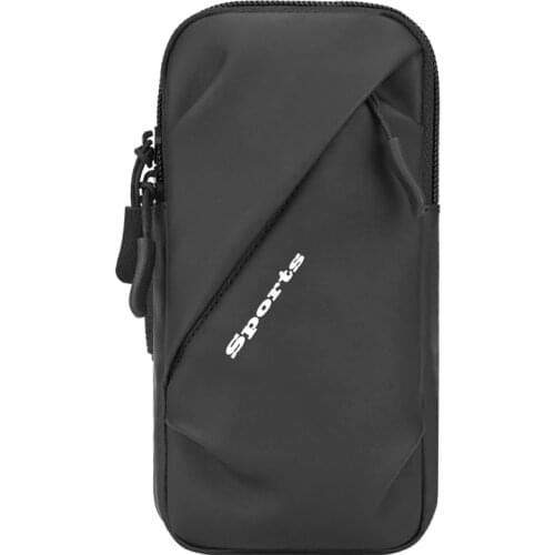 POOJERY Waterproof Phone Cases