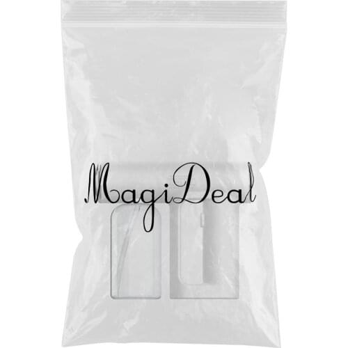 Handheld 250ml Nano Atomization Mist Sprayer Cordless Blue Light Fog Machine