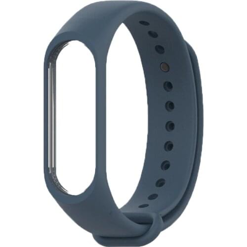 TANGGOOD Smart Watch