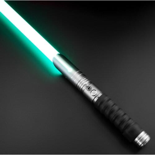 THY Saber Toys And Goods For Creativity