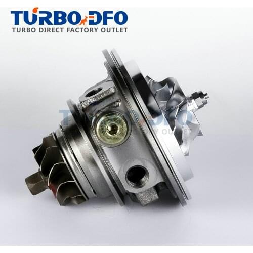 Turbocharger cartridge K04 53049500065 Turbolader chra core for Alfa Romeo Giulietta 1.8I TBi 173 Kw 235 HP 940 A1.000 2010