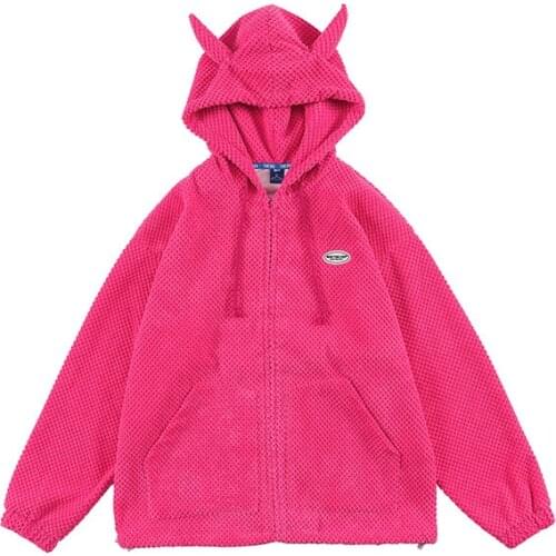 Oversized Tie Dye Hoodies Men Hip Hop Streetwear Couple Pullover Sweatshirts Harajuku Casual Hipster Punk Rock Mens Hoodie