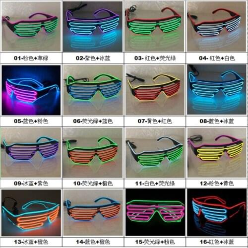 Неоновые украшения VMANGWEET China At AliExpress