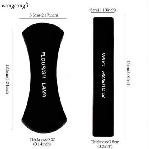 Wangcangli Car Mobile Phone Holders