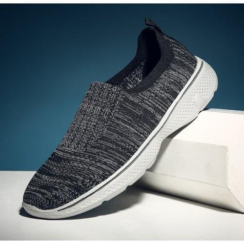 Мужские кеды XPAY China At AliExpress