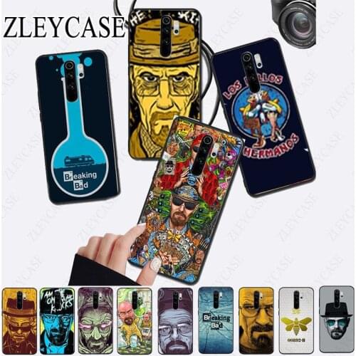 Чехлы для телефонов Xiaomi Redmi 5A ZLEYCASE China At AliExpress