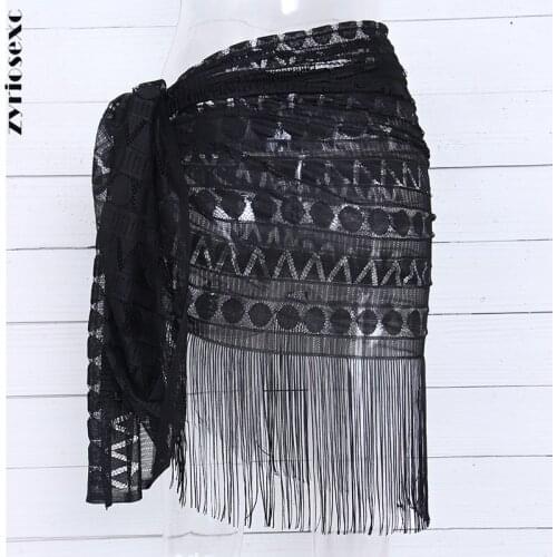 Микро-купальники Zyriosexc China At AliExpress