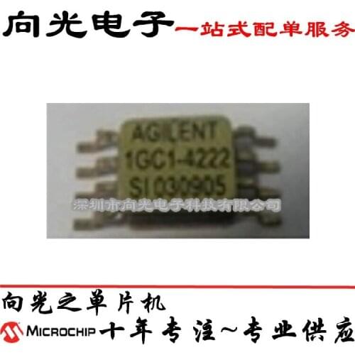 100% New&original 1GG7-4244 1GG74244 1GC1-4222 IC