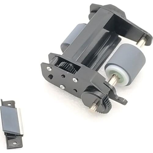 Adf paper roller for hp laserjet m3027 mfp printer printer parts