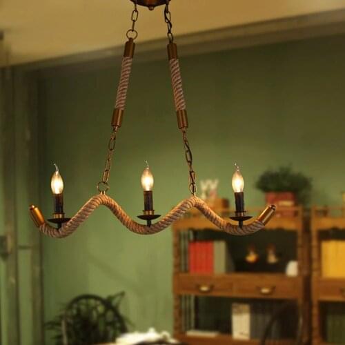 Дизайнерские люстры CHUSUKRU China At AliExpress