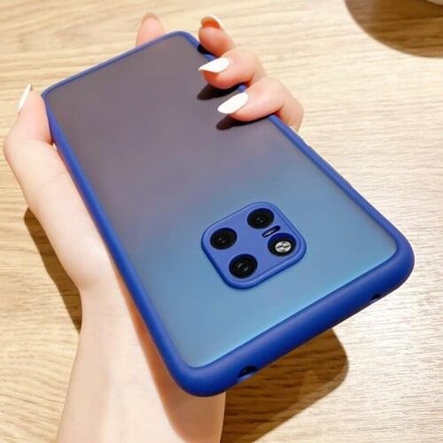 Чехлы для телефонов Huawei Honor 8X Elekzone China At AliExpress