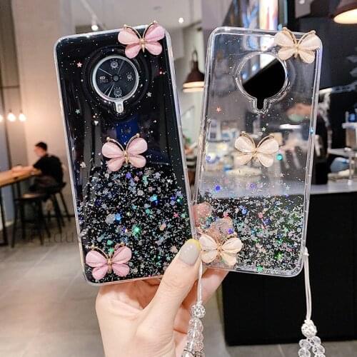 Fudusaidman Xiaomi Poco M2 Phone Cases