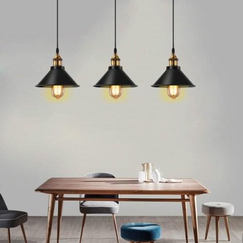 Ganeed Wall Lights