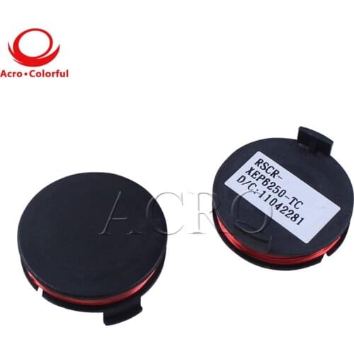 106R01147 106R01144 106R01145 106R01146 reset toner chip for Xerox Phaser 6350 laser printer cartridge