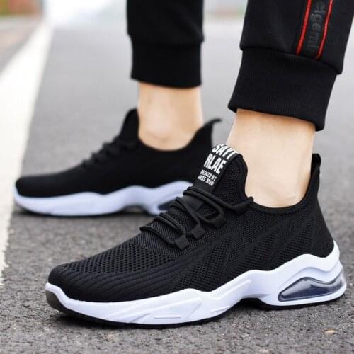 Men Casual Shoes Brand Women Walking Training Comfortable Sneakers R Footwear Athletic Gym Casual Sports Outdoors