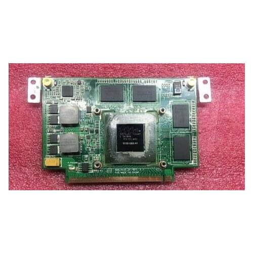 N12E-GE-A1 VGA Video Card for ASUS N12E N53 N53SV N53E N53Y N53X replacement HD 6770M N53XI48JL-SL N53XI263SN-SL N53EX46JF-BL