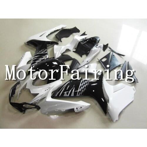 Motorcycle Bodywork Fairing Kit For GSXR600 GSXR750 GSXR 600 750 2011 2012 2013 2014 2015 2016 2017 2018 2019 2020 K11 SK11N5