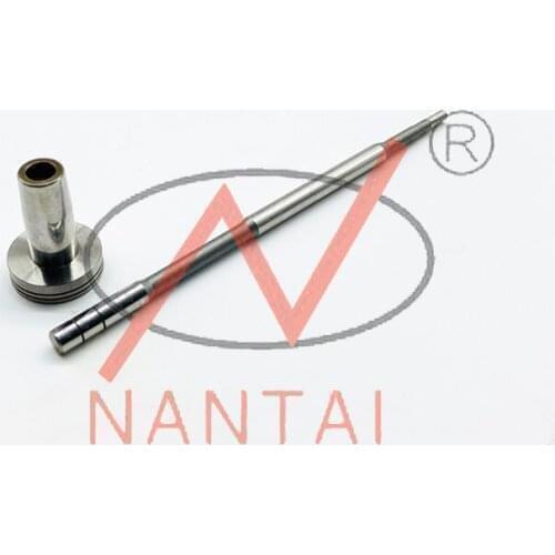 NANTAI F00RJ01683 FOORJ01683 F 00R J01 683 for injector 0445120080 0445120268