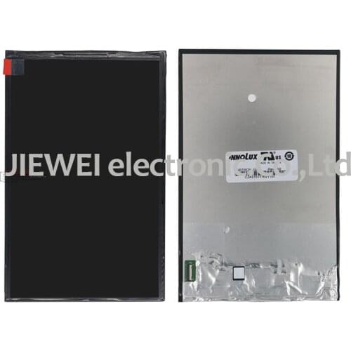 New LCD display matrix For 7" Teclast P70 3G Tablet inner 1280x800 LCD Screen Panel Module Replacement