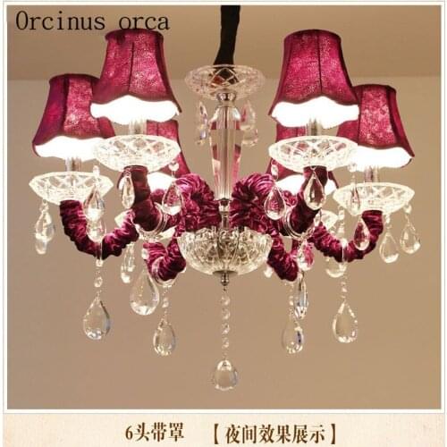 Orcinus orca Designer Pendant Lights