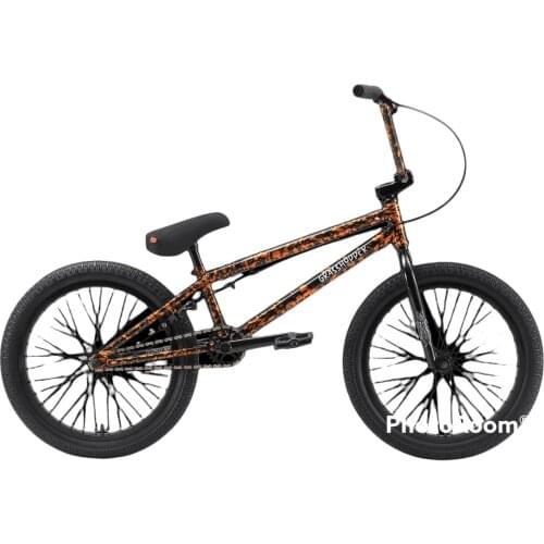 Tech Team Cycling Products