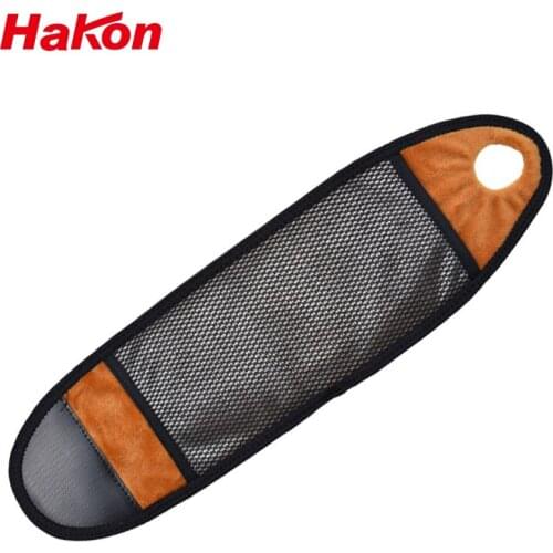 Wrist Heat Pack Wrap Hand Support Brace Hot Therapy Relief from Carpal Tunnel Pain Rheumatoid Arthritis Injuries Tendonitis