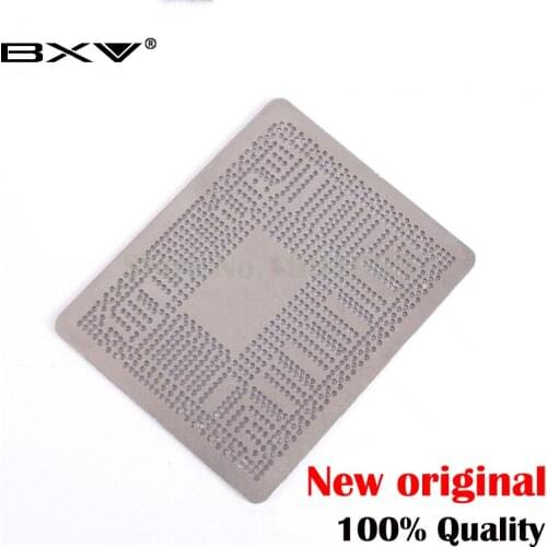 SR041 SR042 SR043 SR046 SR048 SR071 SR06Y SR0D6 i5-2415M i5-2435M i5-2520M i5-2540M i5-2467M i7-2620M i7-2640M BXV Stencil