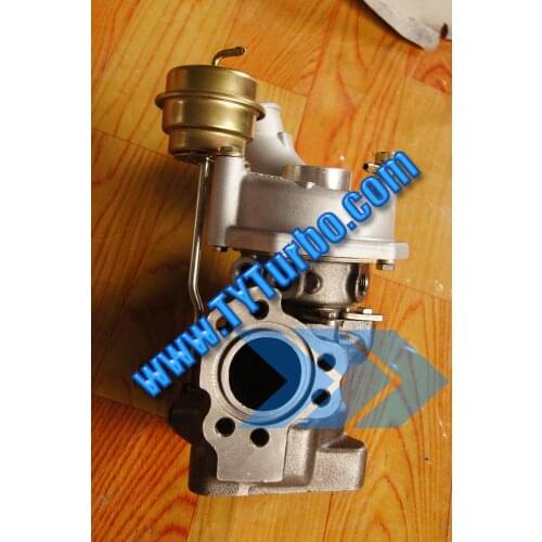 TURBO FOR A UDI A6 2.7T/S4 2.7T K03 038253016L/078145701L/078145702/078145704D/05303-970-0017 WITH AZB / AGB V6 ENGINE