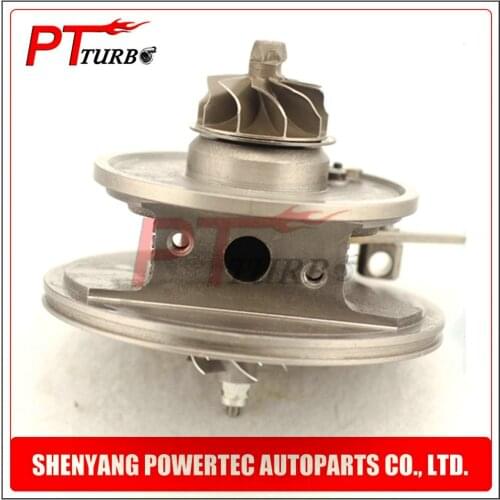 BV39-0027 For Renault Clio Megane Scenic Modus Kangoo 1.5 dCi K9K-THP 74Kw 76Kw -54399880027 core chra turbocharger 54399700027