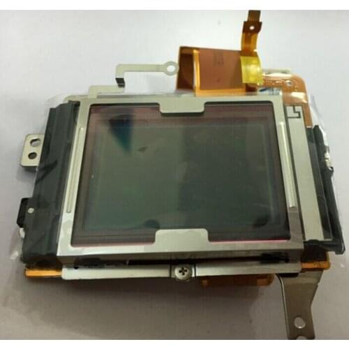 98% New, Used for Canon 5D MARKII 5DII 5D2 CCD CMOS CCD Sensor