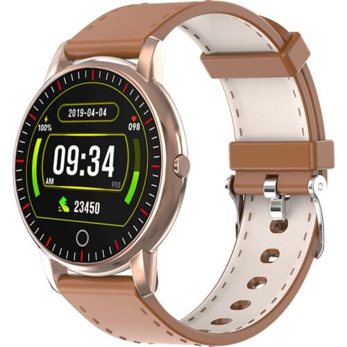 Часы с измерением давления ADIFIBEEN China At AliExpress