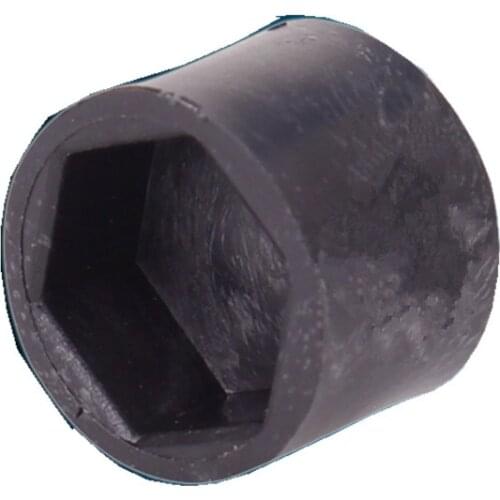 Motorcycle Motorbike Accessories Speedometer Speedo Meter Drive Gear For Honda CB400 CB-1 CBR400 NC29 VFR400 NC30 NSR250 NSR 250