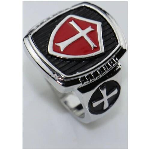 Hanreshe Wedding Rings