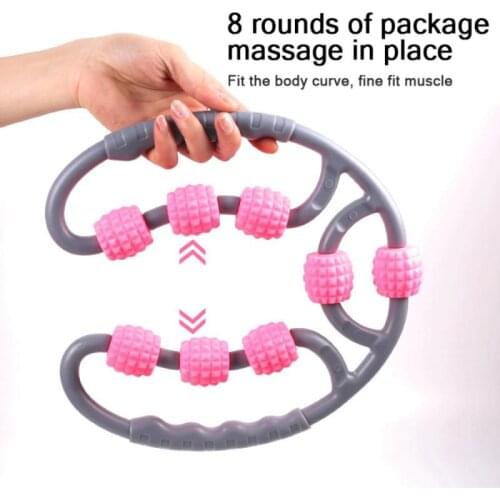 Ibcccndc Children's Roller Skates